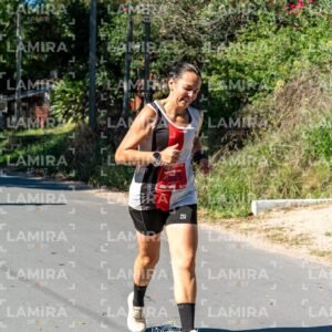 Santiago Vazquez 2026 - Dorsal 2016