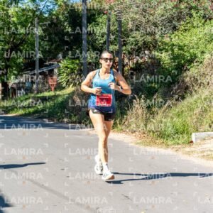 Santiago Vazquez 2026 - DSC_1177.jpg