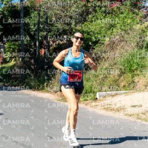 Santiago Vazquez 2026 - Dorsal 1036