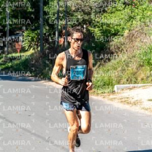 Santiago Vazquez 2026 - Dorsal 2026