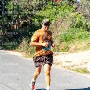 Santiago Vazquez 2026 - DSC_1181.jpg