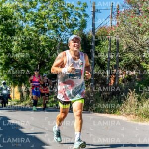 Santiago Vazquez 2026 - DSC_1182.jpg