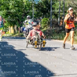 Santiago Vazquez 2026 - DSC_1183.jpg