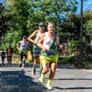 Santiago Vazquez 2026 - Dorsal 2016