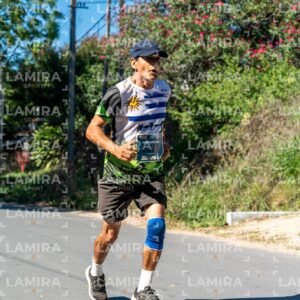 Santiago Vazquez 2026 - DSC_1186.jpg