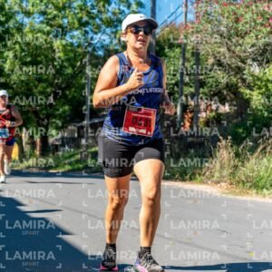 Santiago Vazquez 2026 - Dorsal 2016