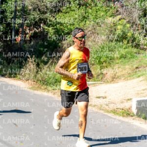 Santiago Vazquez 2026 - DSC_1192.jpg