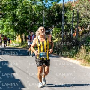 Santiago Vazquez 2026 - DSC_1194.jpg