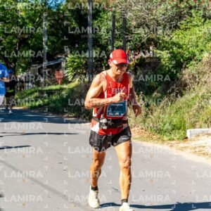 Santiago Vazquez 2026 - DSC_1199.jpg