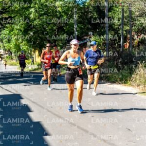 Santiago Vazquez 2026 - DSC_1201.jpg