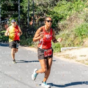 Santiago Vazquez 2026 - Dorsal 0514