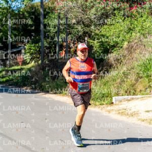 Santiago Vazquez 2026 - DSC_1205.jpg