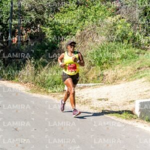 Santiago Vazquez 2026 - DSC_1206.jpg