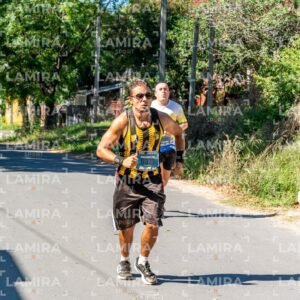 Santiago Vazquez 2026 - Dorsal 0377