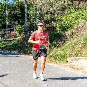 Santiago Vazquez 2026 - DSC_1211.jpg