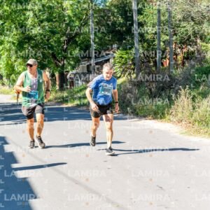 Santiago Vazquez 2026 - DSC_1214.jpg