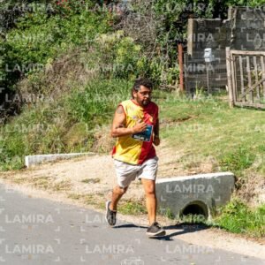 Santiago Vazquez 2026 - DSC_1216.jpg