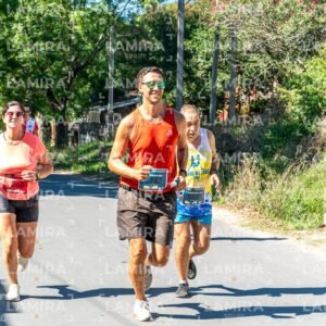 Santiago Vazquez 2026 - Dorsal 2004