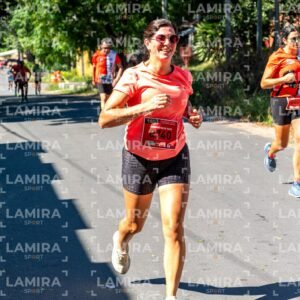 Santiago Vazquez 2026 - Dorsal 2016