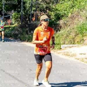 Santiago Vazquez 2026 - Dorsal 1010