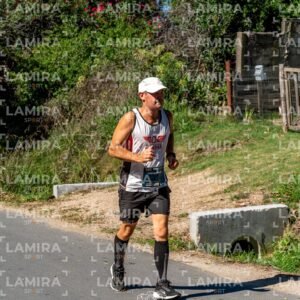 Santiago Vazquez 2026 - DSC_1223.jpg