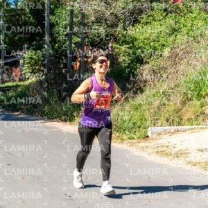 Santiago Vazquez 2026 - Dorsal 0604