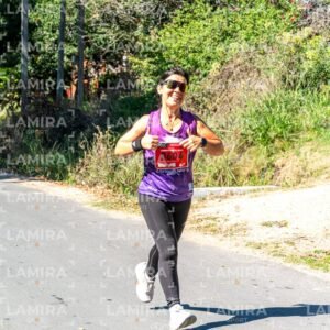 Santiago Vazquez 2026 - Dorsal 2016