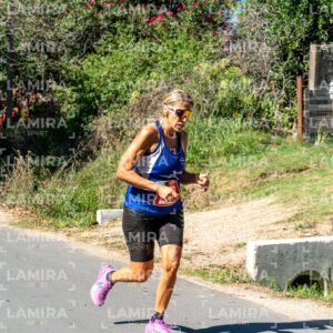 Santiago Vazquez 2026 - DSC_1236.jpg