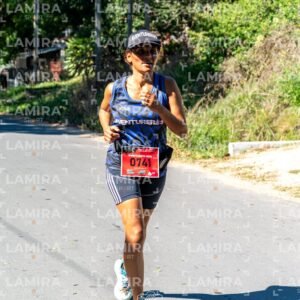 Santiago Vazquez 2026 - Dorsal 2016