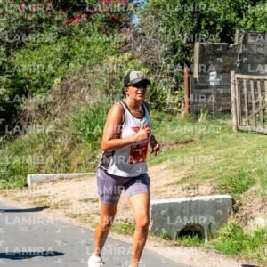 Santiago Vazquez 2026 - DSC_1241.jpg