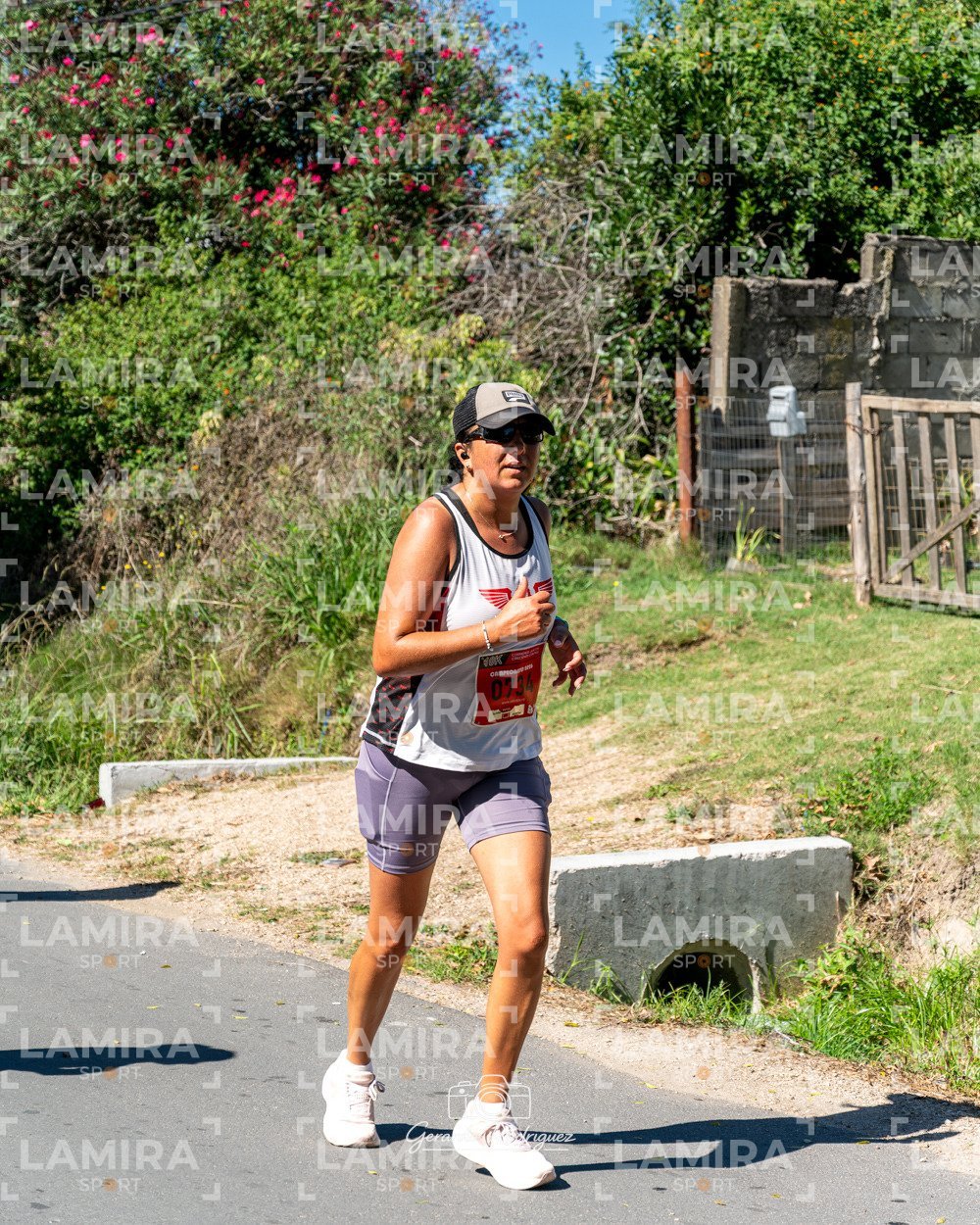 Santiago Vazquez 2026 - DSC_1241.jpg