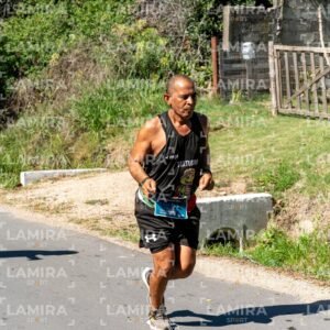 Santiago Vazquez 2026 - DSC_1243.jpg