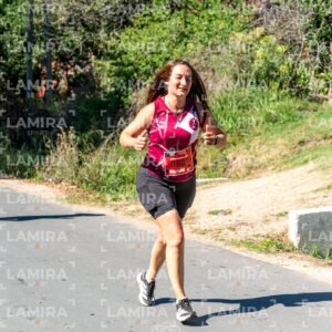 Santiago Vazquez 2026 - Dorsal 050