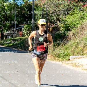 Santiago Vazquez 2026 - Dorsal 1016