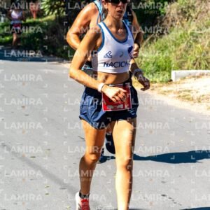 Santiago Vazquez 2026 - DSC_1257.jpg