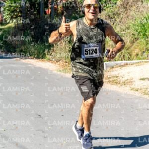 Santiago Vazquez 2026 - Dorsal 5124