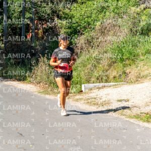 Santiago Vazquez 2026 - DSC_1261.jpg