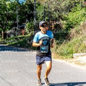 Santiago Vazquez 2026 - Dorsal 191