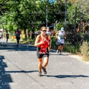 Santiago Vazquez 2026 - Dorsal 0702