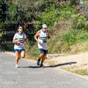 Santiago Vazquez 2026 - DSC_1267.jpg