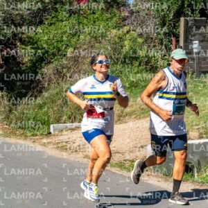 Santiago Vazquez 2026 - Dorsal 025