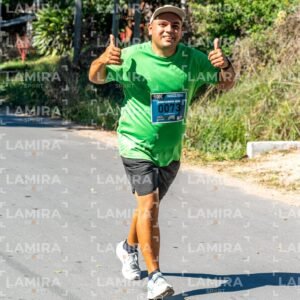 Santiago Vazquez 2026 - Dorsal 2026