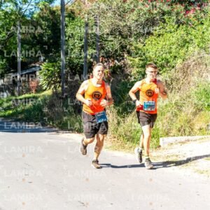 Santiago Vazquez 2026 - Dorsal 0261