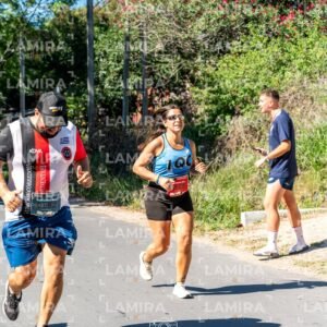 Santiago Vazquez 2026 - DSC_1277.jpg