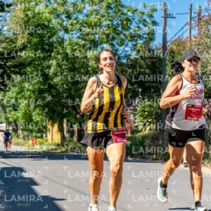 Santiago Vazquez 2026 - Dorsal 0733