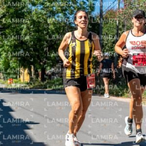 Santiago Vazquez 2026 - Dorsal 2026