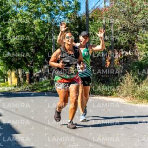 Santiago Vazquez 2026 - DSC_1288.jpg