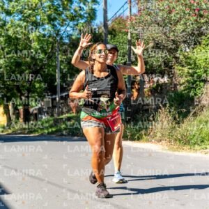 Santiago Vazquez 2026 - DSC_1289.jpg