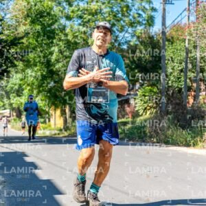 Santiago Vazquez 2026 - Dorsal 2020