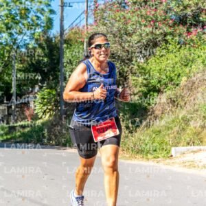 Santiago Vazquez 2026 - Dorsal 2026